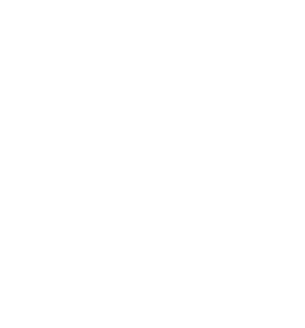 VDP cars Premium Cars