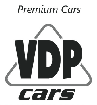 VDP cars Premium Cars